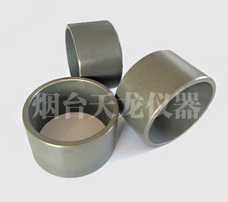茄子网站在线入口黄