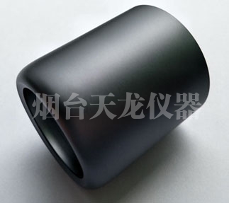 铝阳茄子视频黄片软件