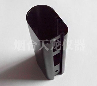 铝阳茄子视频黄片软件设备