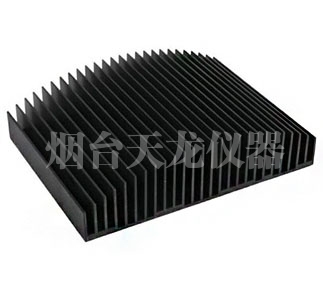 铝阳茄子视频黄片软件价格