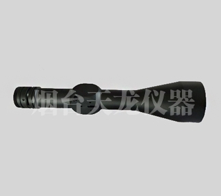 成人茄子视频APP加工