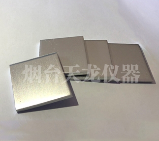 拉丝成人茄子视频APP