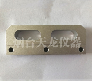 喷砂成人茄子视频APP