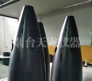 2系茄子网站在线入口黄