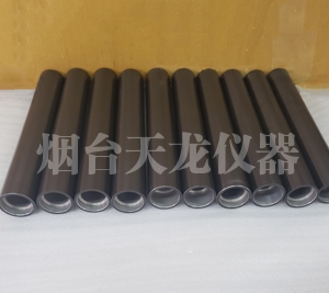 传动铝轴管50微米茄子网站在线入口黄内孔保护