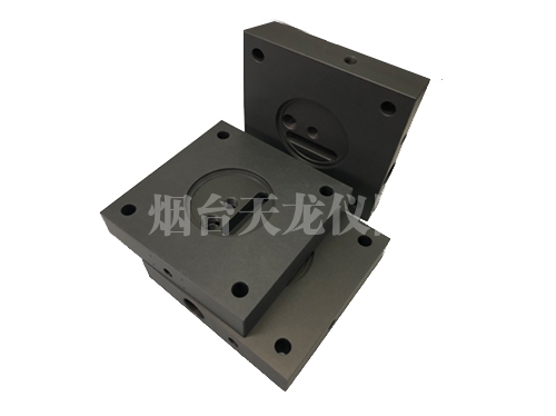 6系茄子网站在线入口黄6082