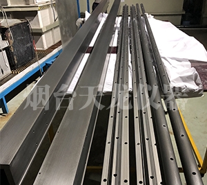 大型模具茄子网站在线入口黄