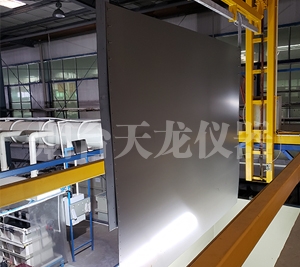 大型模具茄子网站在线入口黄