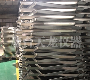 大型模具茄子网站在线入口黄
