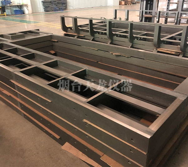大型模具茄子网站在线入口黄