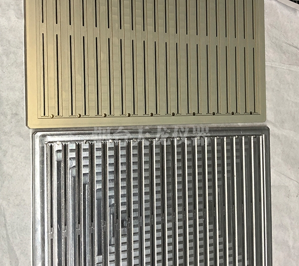 茄子网站在线入口黄