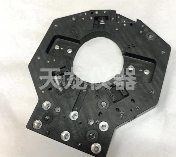 6061，茄子网站在线入口黄120um