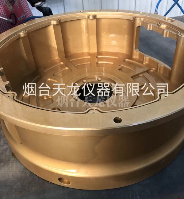 2系成人茄子视频APP导电黄