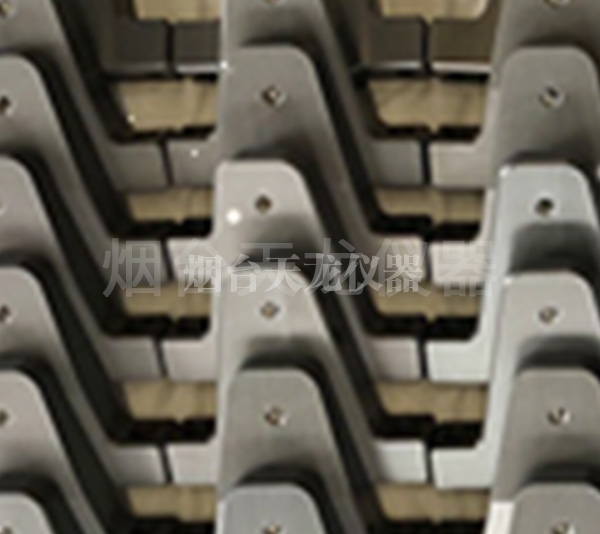 6系茄子网站在线入口黄
