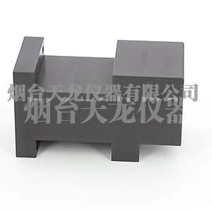 5083茄子网站在线入口黄