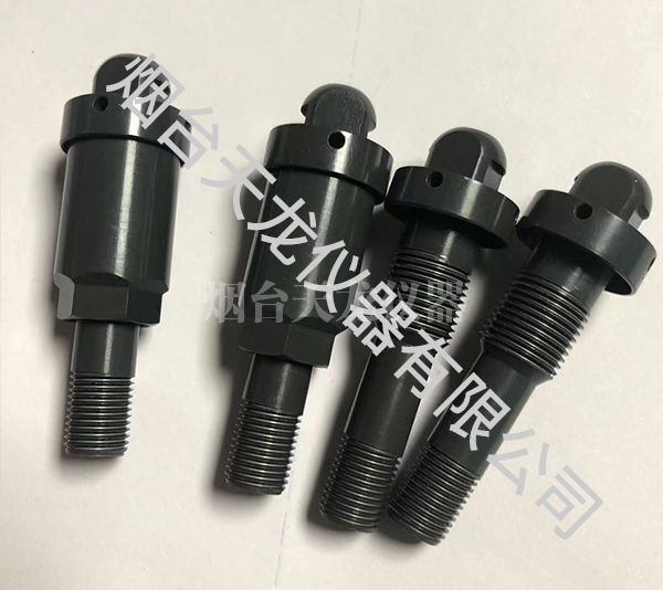 特氟龙茄子网站在线入口黄