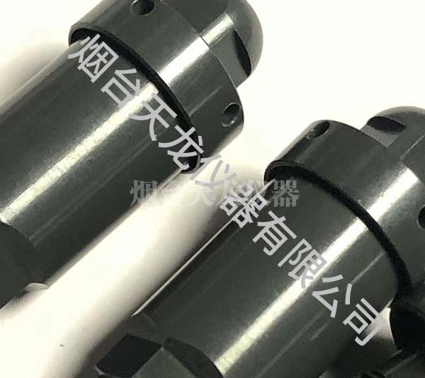 特氟龙茄子网站在线入口黄