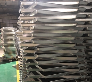 大型模具茄子网站在线入口黄