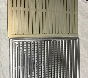 茄子网站在线入口黄