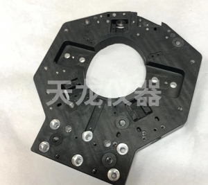 6061，茄子网站在线入口黄120um