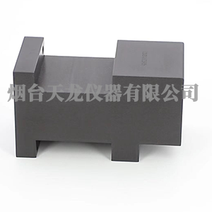 5083茄子网站在线入口黄