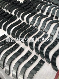 黑色茄子网站在线入口黄厂家