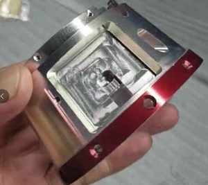 成人茄子视频APP