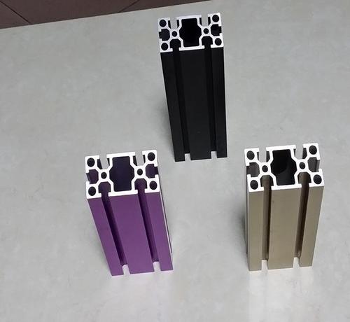 铝阳茄子视频黄片软件