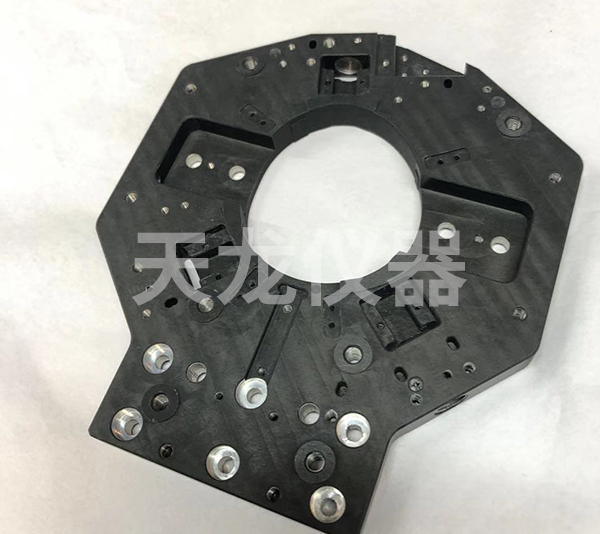 6061，茄子网站在线入口黄120um