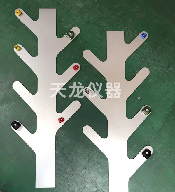 成人茄子视频APP