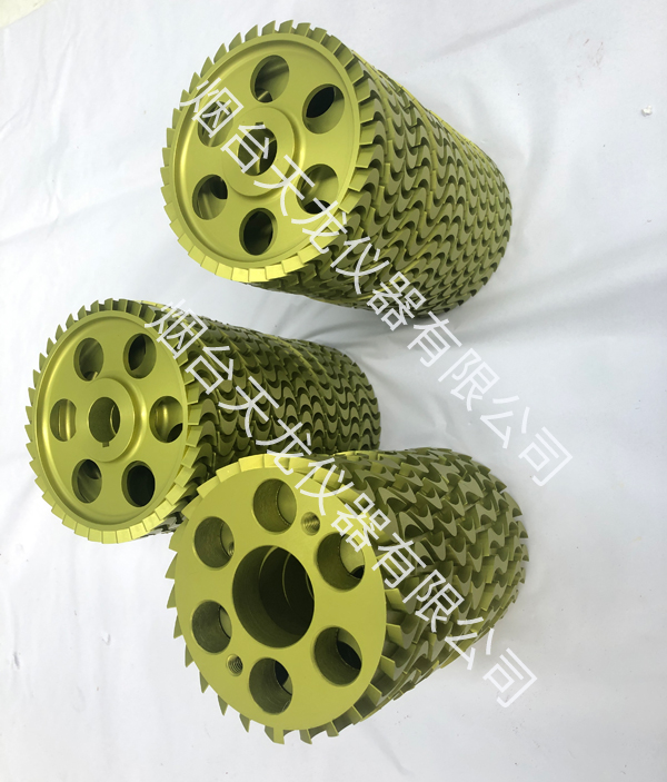 着色成人茄子视频APP