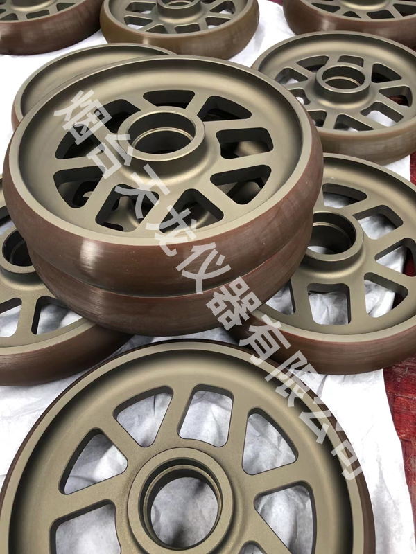 茄子网站在线入口黄