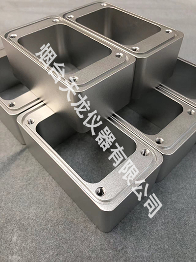 6061导电性能 6061导电性能