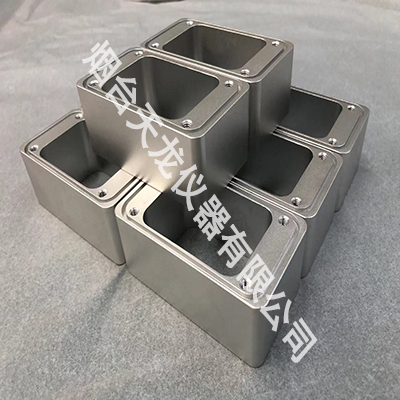 1676882000928379.jpg 微信图片_20230220144142.jpg