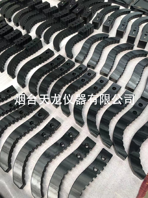 黑色茄子网站在线入口黄.jpg.png