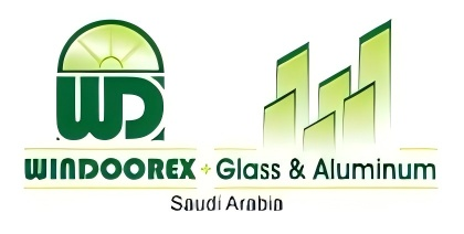 Exhibition Preview|We are waiting for you at the WINDOOREX + Glass & Aluminium Saudi Arabia(Booth：B9 - 4)