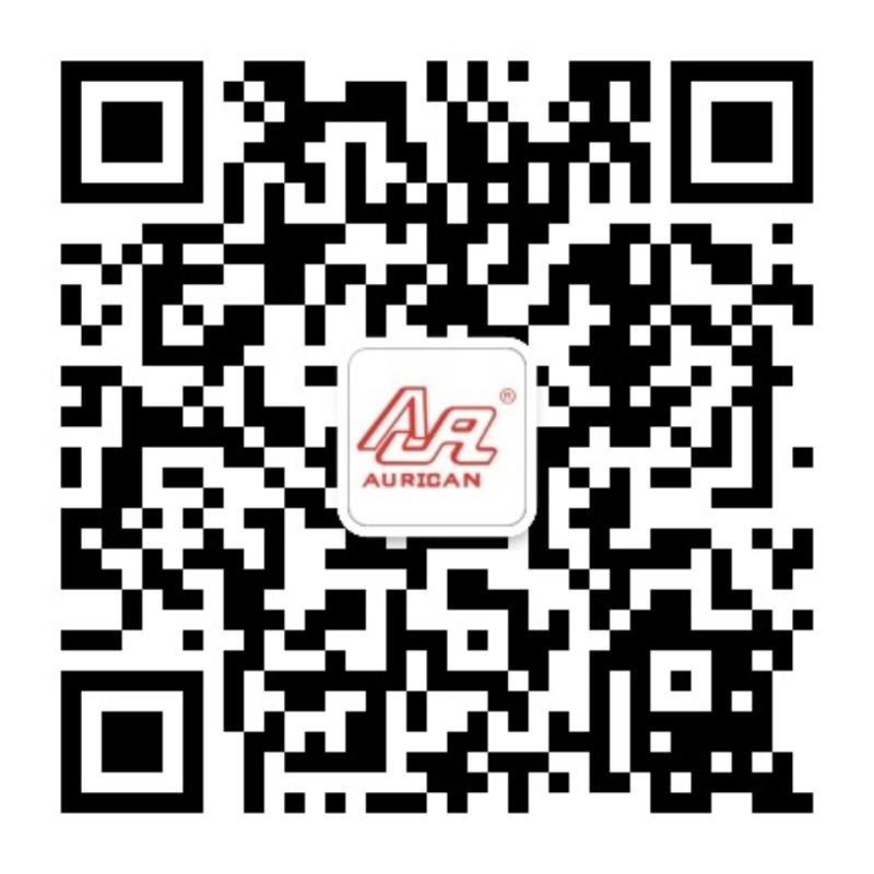 2019年12月31日，茄子视频污污污启动公司公众号